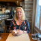 foto Koken advertentie Leonie in Den Helder