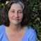 foto Thuiszorg advertentie Liesbeth in Bilthoven