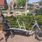 foto Begeleiding vacature Fenna in Landhorst