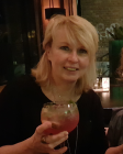 Foto van hulp Wilma in elst