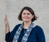 Foto van hulp Anja in Alphen aan den Rijn