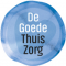 foto Huishoudelijke hulp advertentie De Goede Thuiszorg B.V. in Rijswijk