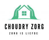 Foto van hulp Hasham in Rotterdam