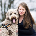 Foto van hulp Willemien in Enschede