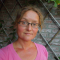 foto Koken advertentie Rianne in Gemert