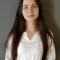 foto Aangepaste vakanties advertentie Sophie in Loon op Zand