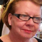 foto Nanny advertentie Eveline in Vijlen