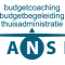 foto Administratieve hulp advertentie Christina in Steensel