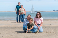 Foto van hulpvrager Marjan in Almelo
