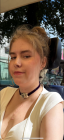 Foto van hulpvrager Sytske in Groningen