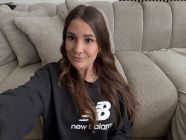 Foto van hulp Kian in Westervoort 