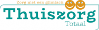 foto Thuiszorg advertentie Thuiszorg Totaal Arnhem in Doornenburg