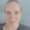 foto Palliatieve zorg advertentie Mandy in Terwolde