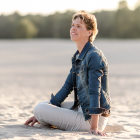 Foto van hulp Leonie in Mijdrecht