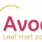 Foto van hulp Avodah Zorg in Lunteren