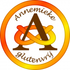 foto Koken advertentie Annemieke in Abcoude