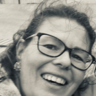 Foto van hulp Melissa in Zwolle