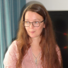 foto Strijken/wassen vacature Alexandra in Wintelre