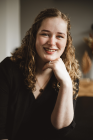 foto Logeerhuis advertentie Josina in Elburg