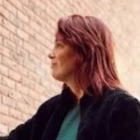 Foto van hulp Monique in Sleeuwijk