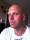 foto Hovenier advertentie Niels in Diepenheim