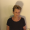 foto Nanny advertentie Marionne in Almere