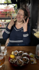 Foto van hulpvrager Jo-Ann in 's-Hertogenbosch