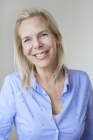 Foto van hulp Wendi in Breda