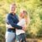 foto Gastouder advertentie Ilonka in Bornerbroek