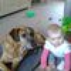 Foto van hulpvrager Jo in Landgraaf