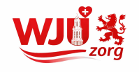 Foto van hulp Widjai in Utrecht