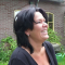 foto Thuiszorg advertentie Esther in Steensel