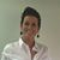 foto Nanny advertentie Wilmy in Veessen