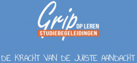 Foto van hulp Grip op leren in Bladel