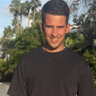 Foto van hulp Martijn in Geldrop