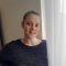 foto Koken advertentie Federica Chiara Odilla in Maastricht