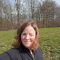 foto Oppas advertentie Astrid in Middelie