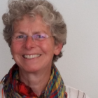 Foto van hulp Anja in Maastricht