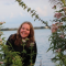 foto Dagbesteding advertentie Marinthe in Harskamp