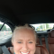 foto Palliatieve zorg advertentie Barbara in Leiden