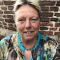 foto Administratieve hulp vacature Annyk in Duivendrecht
