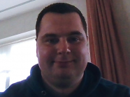 foto Gastouder advertentie Johan in Doldersum