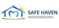 Foto van hulp safehavenzorg in Rotterdam
