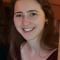 foto Verzorgende advertentie Nicole in Ophemert