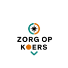 Foto van hulp Zorg op koers in Almere
