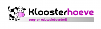 foto Dagbesteding advertentie Zorgboerderij Kloosterhoeve in Easterwierrum