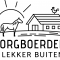 foto Dagbesteding advertentie Roselinde in Marken