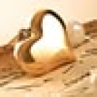 Foto van hulp Halima in Zeist