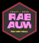 Foto van hulp Rabauw Craft Beer Eindhoven B.V. in Eindhoven