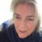 foto Begeleiding advertentie Agnes in Waalre